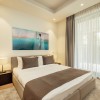 Продаж квартир в Чорногорії в Херцег Нові hn01466.1bd_s8689, фото 7