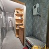Продаж 2 кімнатної  квартири в Бородинському  мікрорайоні, фото 2