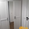 Продаж 1к квартири 47 кв. м  на вул. Марії Приймаченко 8 В, фото 12