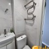 Продаж 1кім. квартири на Березняках, ТРЦ Сільвер Бриз, Тичини., фото 11