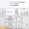 Продаж комерційного приміщеннявул.Леонтовичам.Коломия, фото 28
