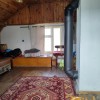 Продаж будинку дачі в селі Жирівка Львівська область, фото 11