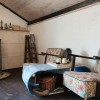 Продаж вілл і будинків в Чорногорії в Херцег Нові hn01345.3bd_s8430, фото 4