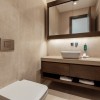 Продаж квартир в Чорногорії в Херцег Нові hn01466. 3bd_s8695, фото 16
