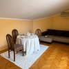 Продаж квартир в Чорногорії в Будві bd0116.1bd_s8951, фото 4