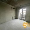 3 поверховий будинок новобудова, вулиця Навколишня, місто Львів, фото 4