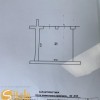 Івано фрагнківськ  центр  Оренда комерційного приміщення  43 м²  Готове до роботи з 3 липня., фото 6