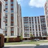 Продаю 3 кімнатну квартиру з ремонтом. Постанови, фото 9