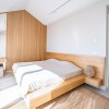 Продаж квартир в Чорногорії на Луштиці Lb01447.3bd_s8300, фото 25