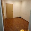 Продаж 2кімнатної квартири на вул.Бориса Гмирі 12, метро Позняки, фото 7