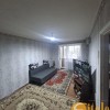 Продаж 1к квартири по вул.Яценка у Вознесенівському районі Запоріжжя, фото 2