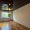 2 квартирацентрФранківськ, фото 1