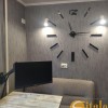 Продаж  1 кімнатної квартири у Хортицькому районі, фото 1
