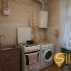 Продаж 3кімнатна квартира вул. Золота Шевченківський рн. м. Львів, фото 10