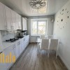 Продаж 4 кім квартири в центрі з ремонтом і меблями, фото 6