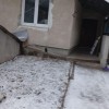 Оренда малого будинку в м.Радехів, фото 8