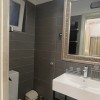 Продаж будинків в Чорногорії в Тіваті tv01460.3bd_3631, фото 38