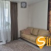 Продаж 2кім. квартири на вул. Урлівська, Позняки, Осокорки., фото 3
