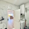 Продаж квартир в Чорногорії в Рафаїловичі rf01449.1bd_s8324, фото 22
