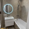 Продаж 1,5 квартира вул.Кисілевської., фото 16