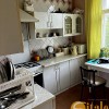 Продаж 2кімнатної повнометражної квартири вул. Південноукраїнська., фото 8