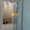Оренда приміщення під Медичний Центр, Кловська, Мечнікова, Гуд Вайн, Гулівер., фото 12