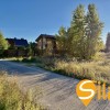 Ділянка, 12 соток, біля озера Святище, Осокорки, до метро Славутич 6 км, фото 2