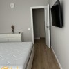 Продажа 2кім квартири в новобудові, фото 15