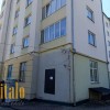 Трикімнатна квартира сирець 98 м² вул. ГалицькаУгринів ІваноФранківськ, фото 1