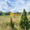 Ділянка з панорамним видом на озеро Ходосівка, вул. Набережна, Новообухівський напрямок, 14,65 сот., фото 10