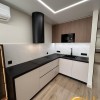 Продаж сучасної смартквартири в новобудові ЖК Riel City на вул. Рудненській у Львові., фото 1