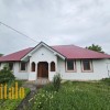 Будинок житловийКіданч Коломийський рн, фото 33