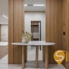 Продаж 2 кімнатна квартира просп. Червоної Калини ЖК Avalon Up, фото 19