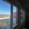 Продаж 1 кім квартири в новобудовіЖК Княгинин, фото 12