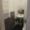 Продаж2 квартира Гаркуші центрремонт Франківськ, фото 14