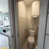 Продаж 2 кім квартири біля озерапарк, фото 5