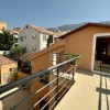 Продаж квартир в Чорногорії в Бечичі bc01378.2bd_s8345, фото 9