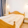 2 квартира Авторський дизайн  Меблі  Бам  Довженка  Франківськ, фото 7