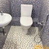 Продаж 2 кімнатну квартиру, вул. Стрийська, Львів, фото 27
