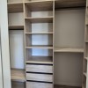 Оренда автономної резиденції 500 м² на Осокорках  Укриття, озеро, 1.5 км від метро, фото 25