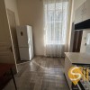 Продаж  1кімнатна квартира вулиця Івана Франка, Львів, фото 5