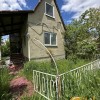 Продаж будинку в дачному кооперативі Жирівка, Львів, фото 9