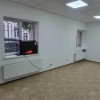 Оренда _ комерційна нерухомість 30м2 у бізнес центрі, м. Львів вул. Героїв Упа 73, фото 3