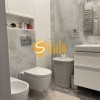 БЕЗ Продаж 3 кімн квартира Срібнокільська 1 Позняки ЖК Корона, фото 10