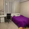 Продаж 3х кімн. квартири вул. Незалежної України район вул. Миру., фото 4