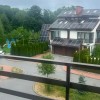 Продаж 3кімнатна квартира вул. В. Янева, Франківський рн. м.Львів, фото 2