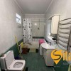 Продажа  будинку Калинівка 117.5 кв. м, 4 кімнати  на 1й пров. Соборності, фото 8