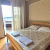 Продаж квартир в Чорногорії в Рафаїловичі rf01455. 3bd_s8411, фото 12