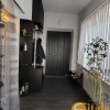 Продаж  Будинок  Вишнева, Балабине, фото 29