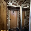 Дворівнева квартира вул. Симоненка,Франківськ., фото 6